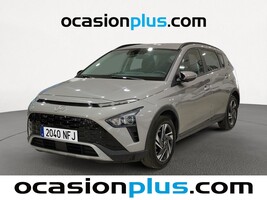 hyundai-bayon-12-mpi-maxx-84-cv-en-madrid-1ca217ff096ba74f066a5fcd02dfc331