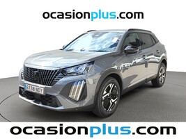 peugeot-2008-puretech-100-s-and-s-allure-100-cv-en-madrid-694bca86abb22defe5e27b3b32092fb0