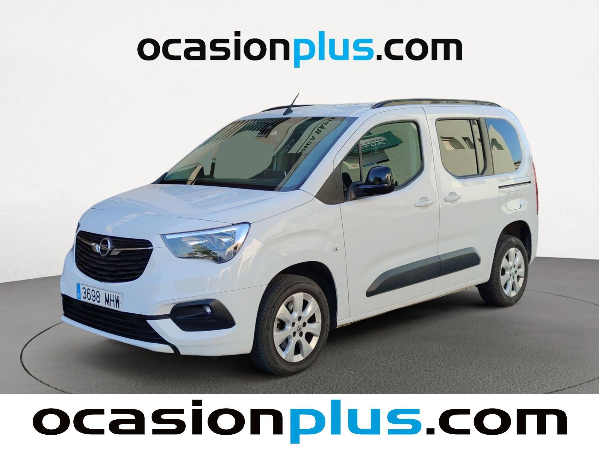 opel-combo-life-15-td-business-edition-plus-l1-102-cv-en-madrid-1df10a21a5a495f9b5a30e0cb38ea832