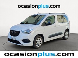 opel-combo-life-15-td-business-edition-plus-l1-102-cv-en-madrid-1df10a21a5a495f9b5a30e0cb38ea832