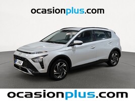 hyundai-bayon-12-mpi-maxx-84-cv-en-madrid-b6dfeb38b4e6bdca28493d2576febe4d