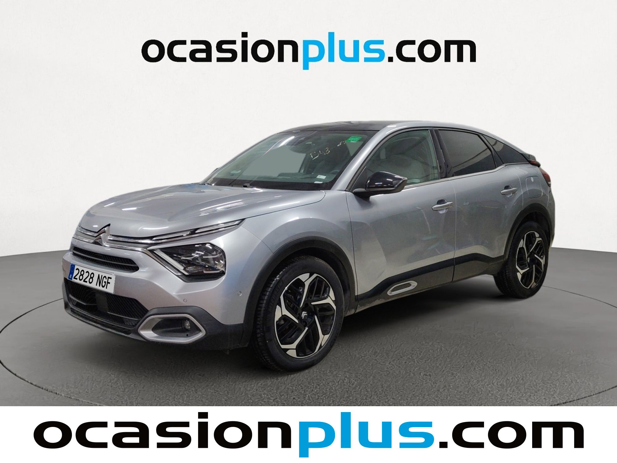 citroen-c4-puretech-130-s-and-s-max-131-cv-en-madrid-775f08f49393390d392700f8e148c72c