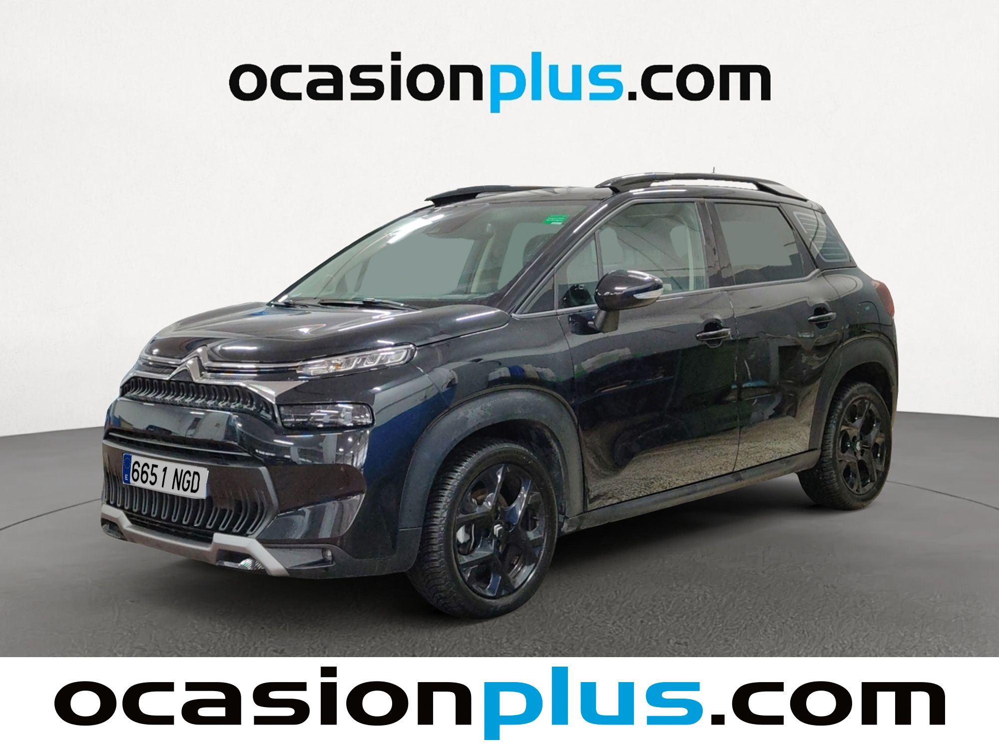 citroen-c3-aircross-puretech-110-s-and-s-max-110-cv-en-madrid-2be7164bf4872137ebb008ea51974a1a