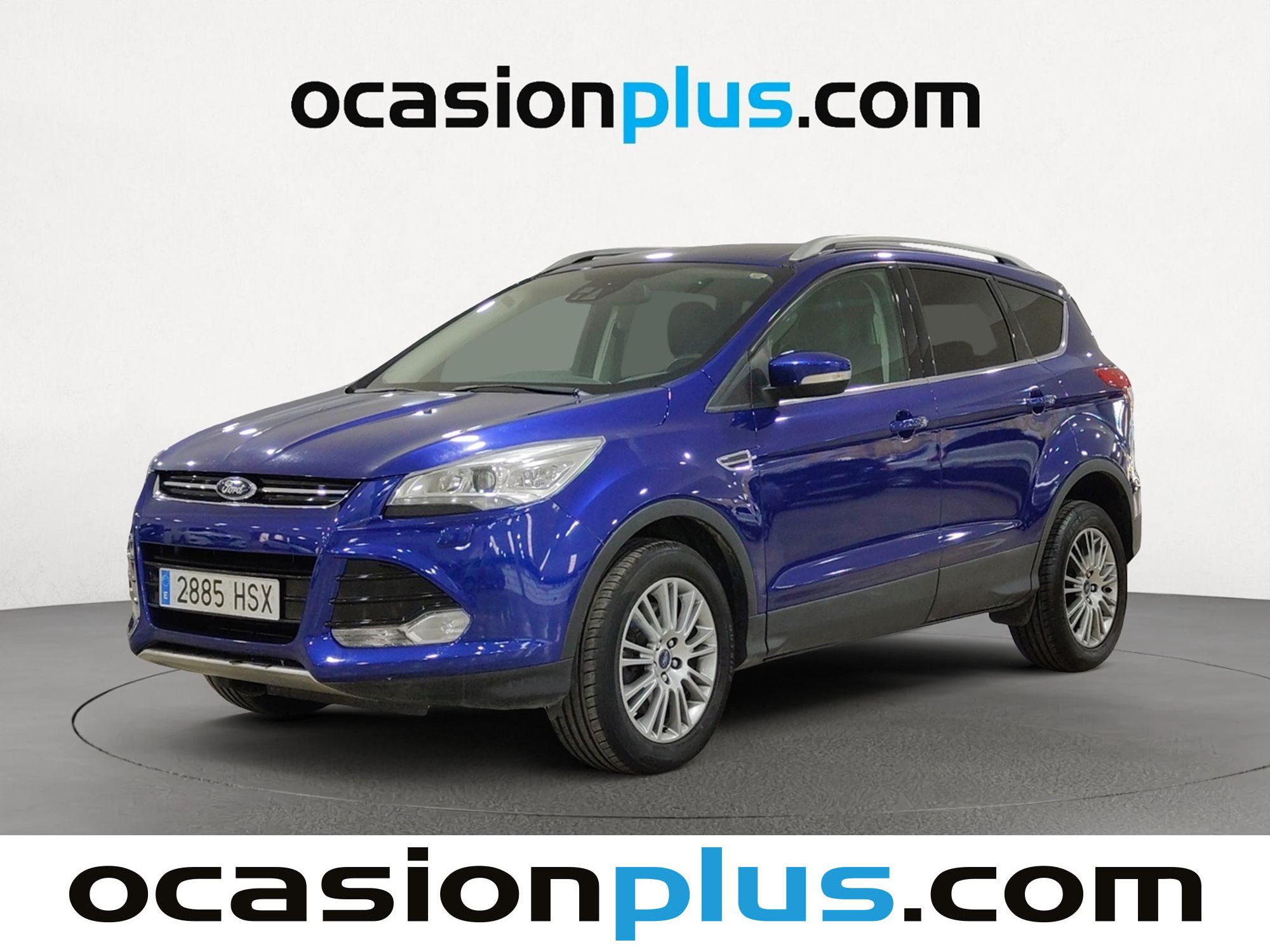 ford-kuga-20-tdci-titanium-4x4-163-cv-en-madrid-792f85db9d44924a9a0490cf6fb19f4b