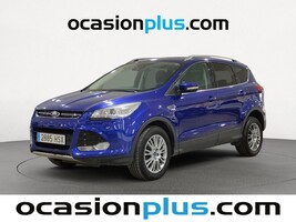ford-kuga-20-tdci-titanium-4x4-163-cv-en-madrid-792f85db9d44924a9a0490cf6fb19f4b
