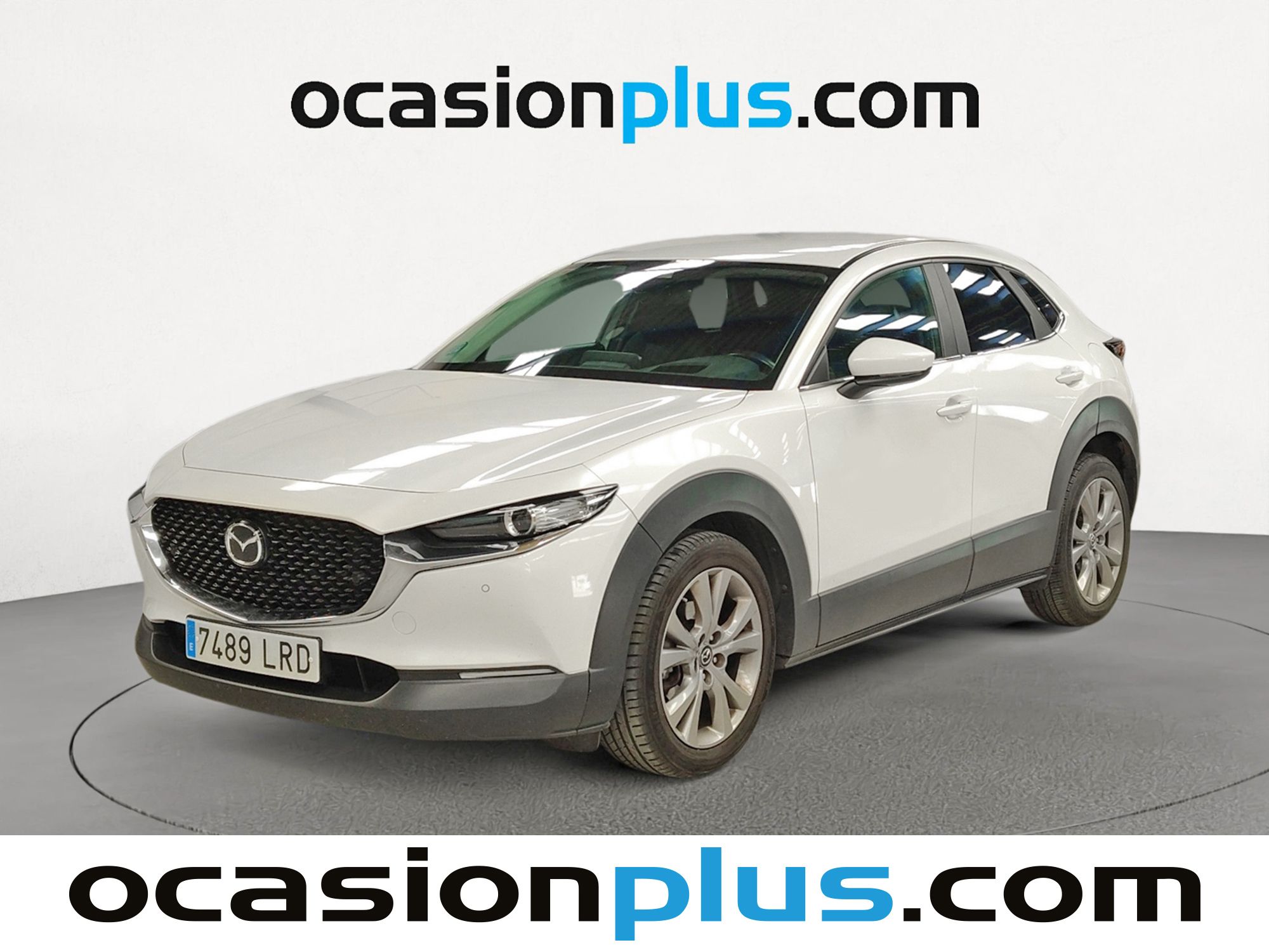 mazda-cx-30-20-skyactiv-g-evolution-2wd-122-cv-en-madrid-8dfd6a1138e4af7e6d51e8b28127e8fa
