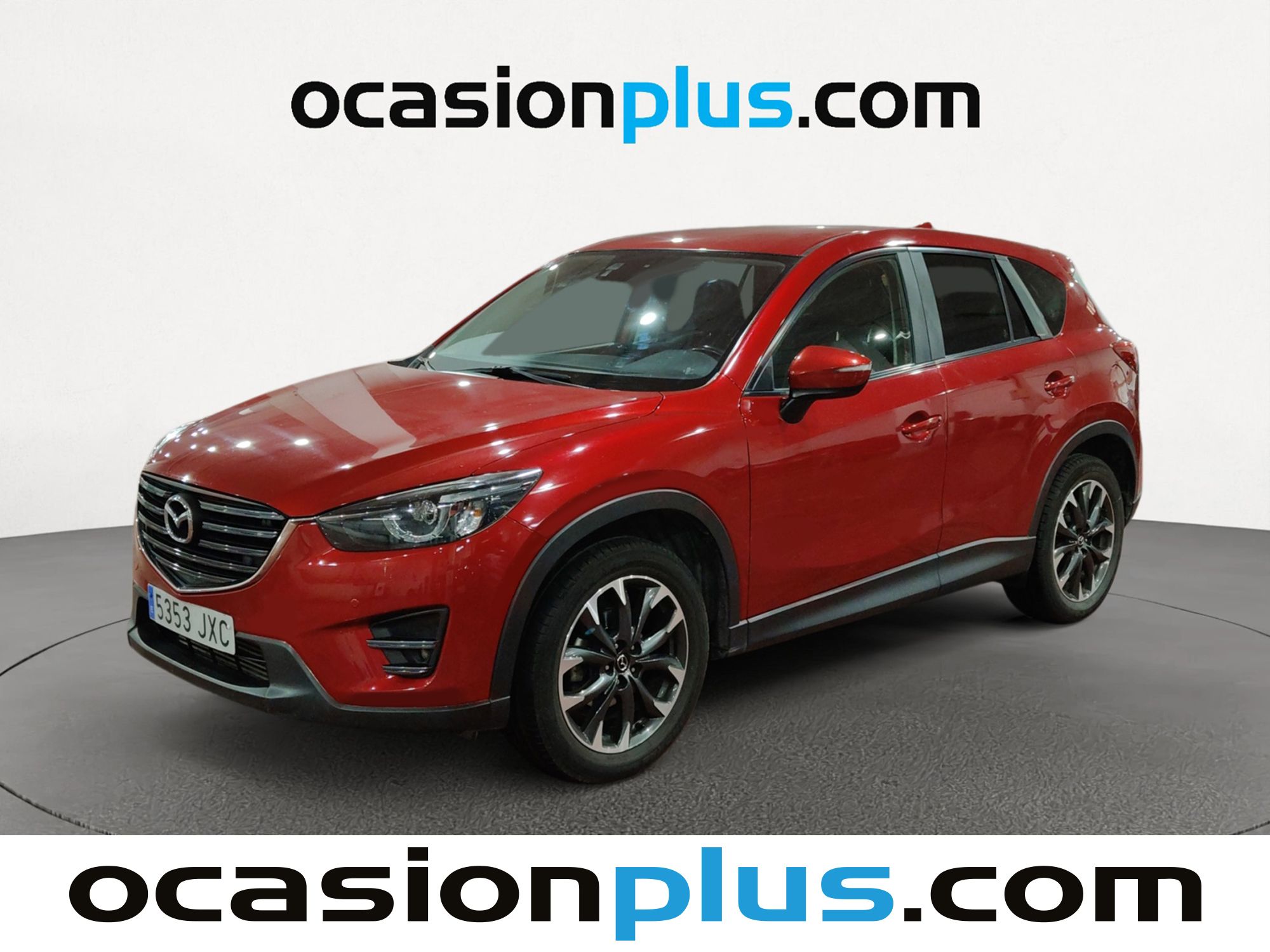 mazda-cx-5-22-de-black-tech-edition-2wd-aut-150-cv-en-madrid-c064614f5e41587d37af1978e4db1815