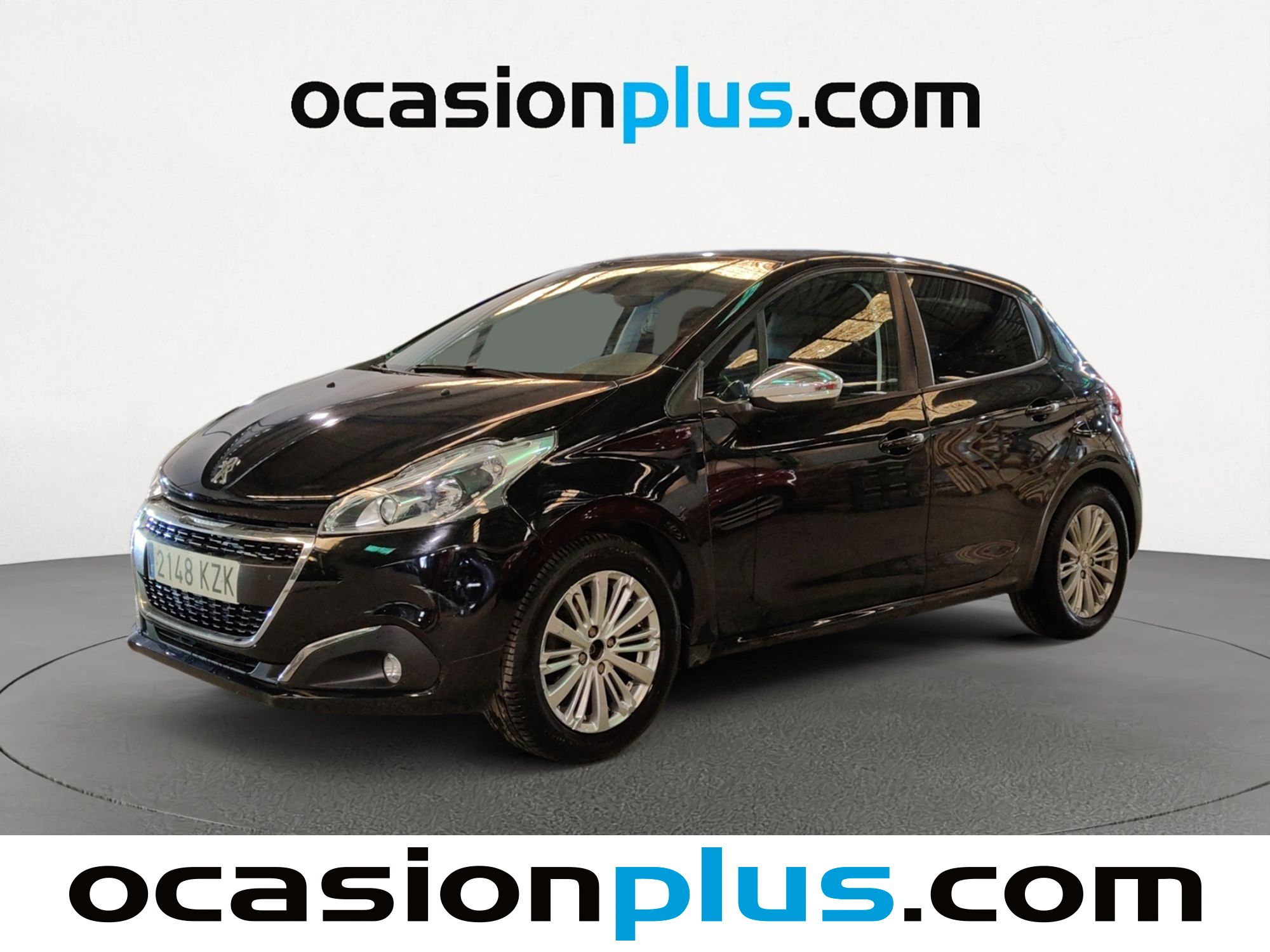 peugeot-208-puretech-signature-82-cv-en-madrid-2ee63adc37027686e57cd18224461a2c