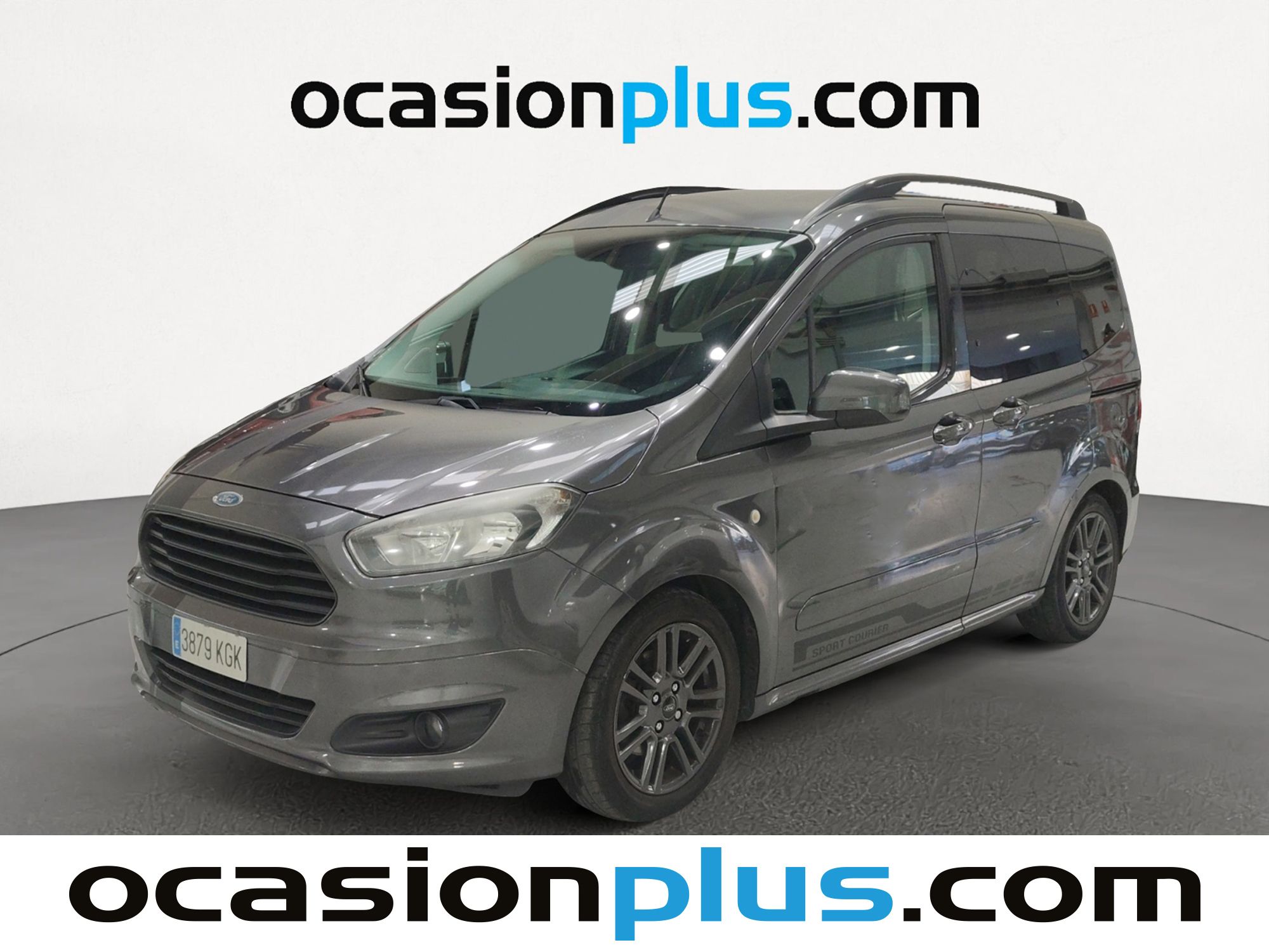 ford-tourneo-courier-electrico-ford-tourneo-courier-10-ecoboost-sport-100-cv-en-madrid-b36a4e7021ca780378fb6ee3bd2e60cb