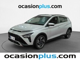 hyundai-bayon-12-mpi-maxx-84-cv-en-madrid-24509ecfe614e7d50cbe9f2a76017794