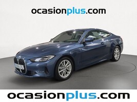 bmw-serie-4-430i-coupe-245-cv-en-madrid-6434a5fd591027b9e4b0e2b11a7265a5