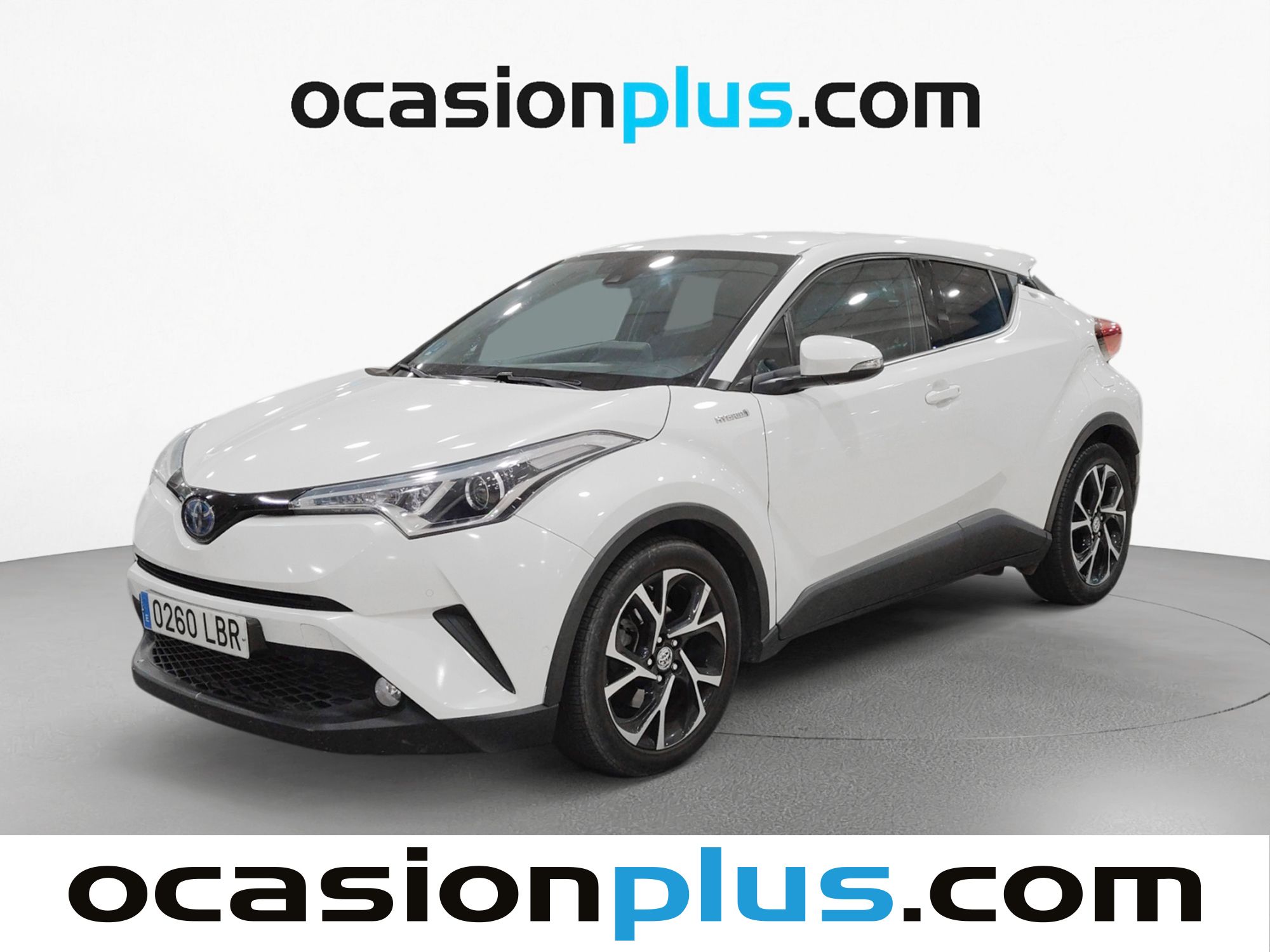 toyota-ch-r-toyota-c-hr-18-125h-advance-122-cv-en-madrid-9b140c62a5ce069efabc42c695e64418