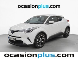 toyota-ch-r-toyota-c-hr-18-125h-advance-122-cv-en-madrid-9b140c62a5ce069efabc42c695e64418