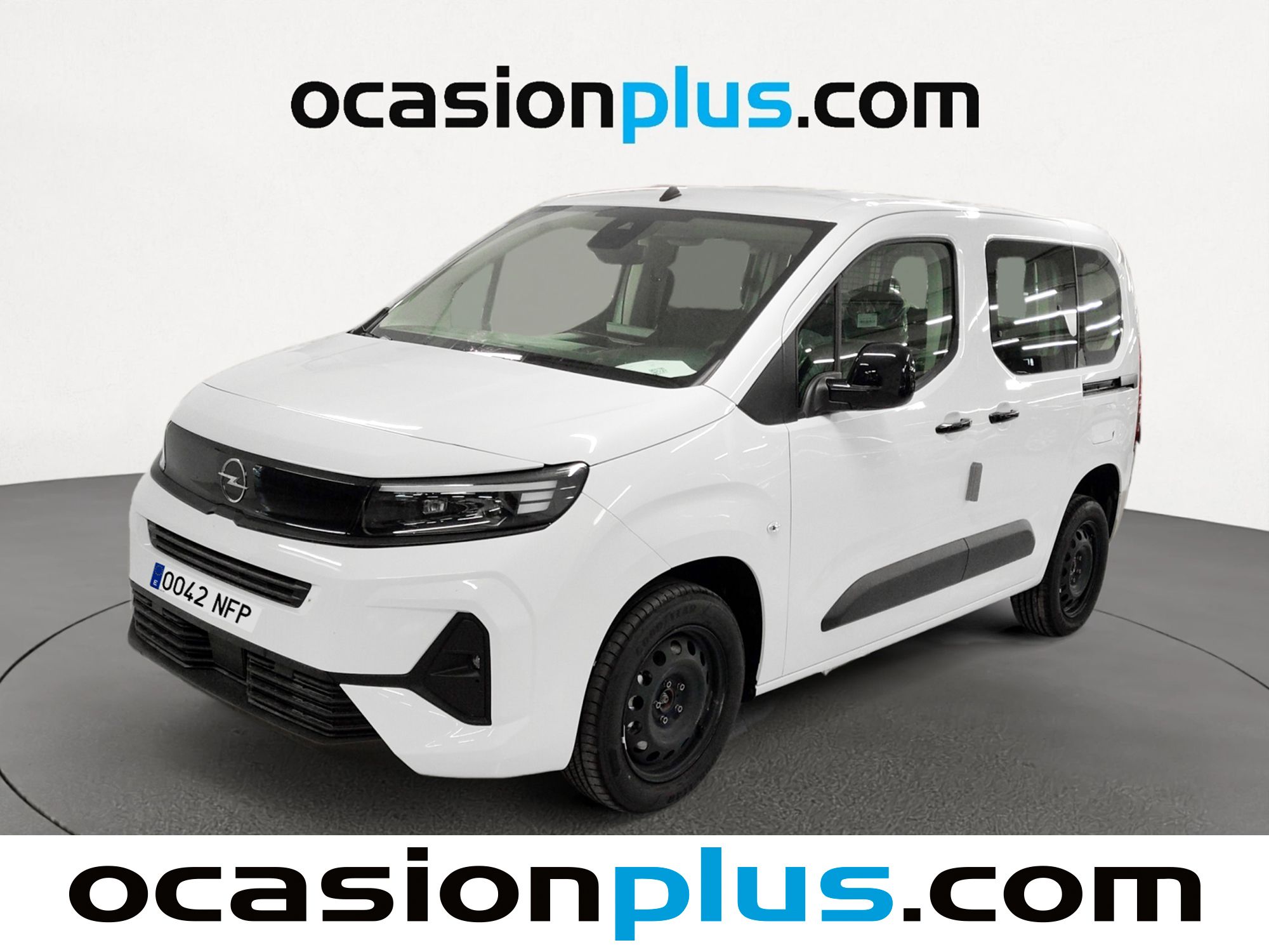 opel-combo-combi-15-td-s-and-s-100-cv-en-madrid-504d447aa3fd5a29acf4527c5941d7b1