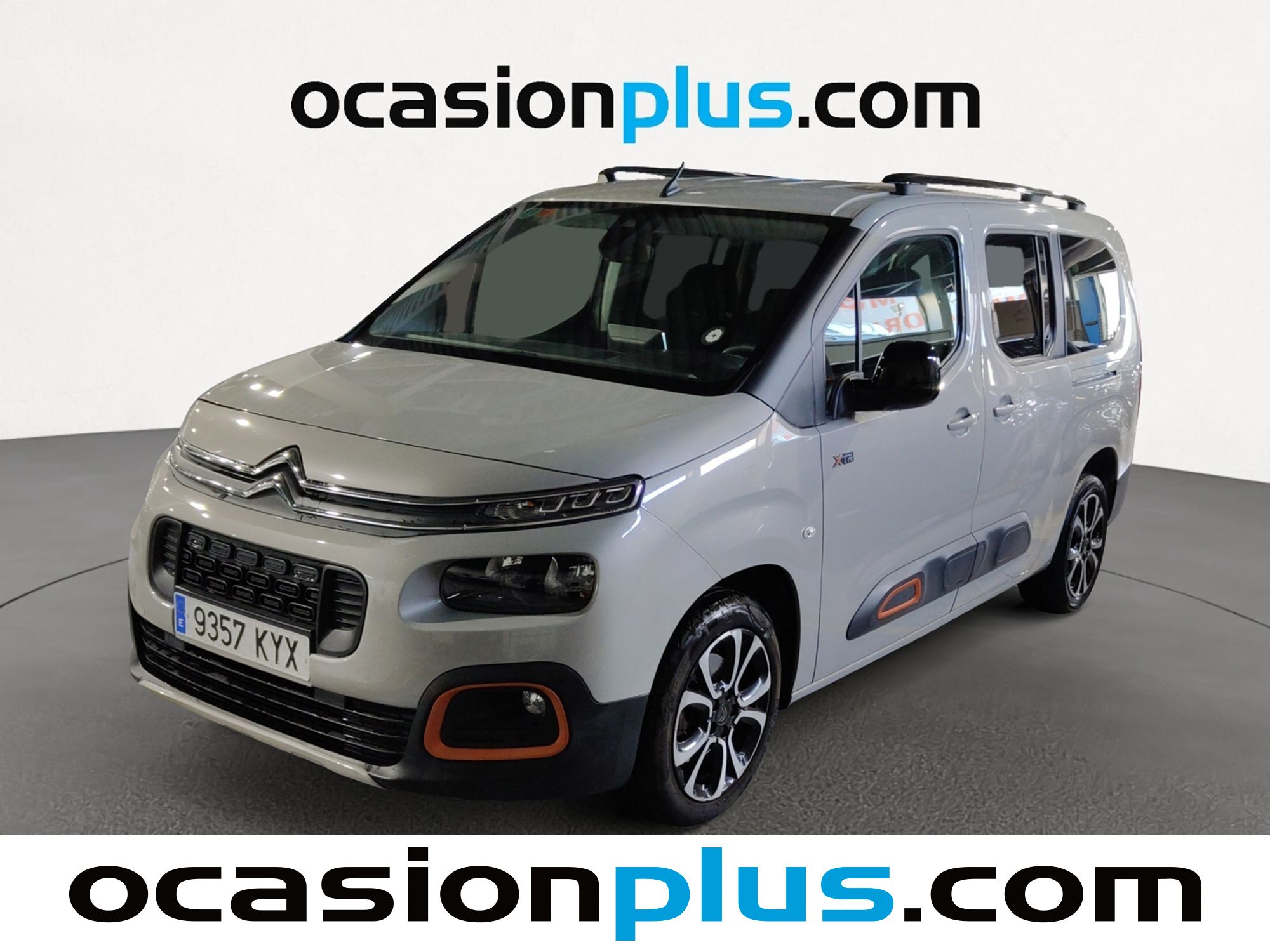 citroen-berlingo-bluehdi-130-s-and-s-talla-xl-shine-130-cv-7-plazas-en-madrid-1e98cf6a3bf65d31e610d2740cd73206