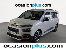 citroen-berlingo-bluehdi-130-s-and-s-talla-xl-shine-130-cv-7-plazas-en-madrid-1e98cf6a3bf65d31e610d2740cd73206