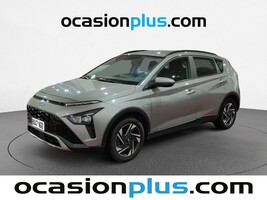hyundai-bayon-10-tgdi-48v-maxx-100-cv-en-madrid-8f8f098d60cb5268efef51be975d5028