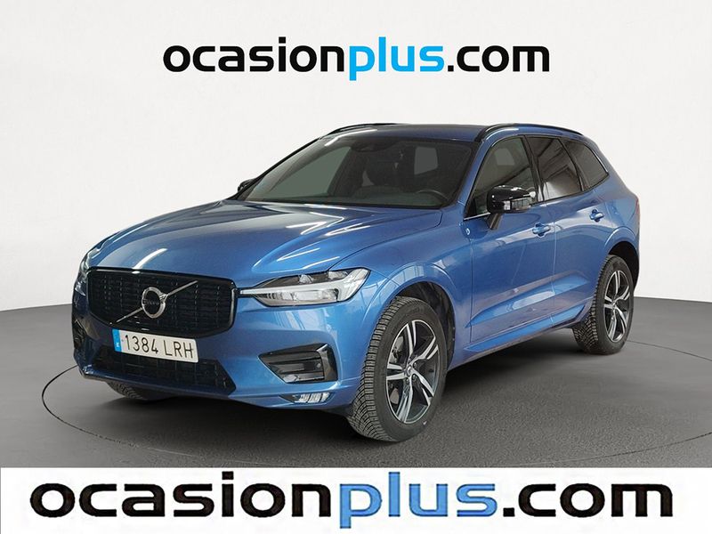volvo-xc60-b4-g-momentum-pro-auto-197-cv-en-madrid-39bca2f0aa5cc4628b7370ae3bdc2ab6