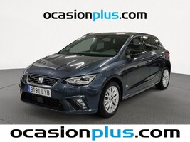 seat-ibiza-10-tsi-fr-plus-110-cv-en-madrid-600b1e7d0d21c52c9bab8850b28f65ff