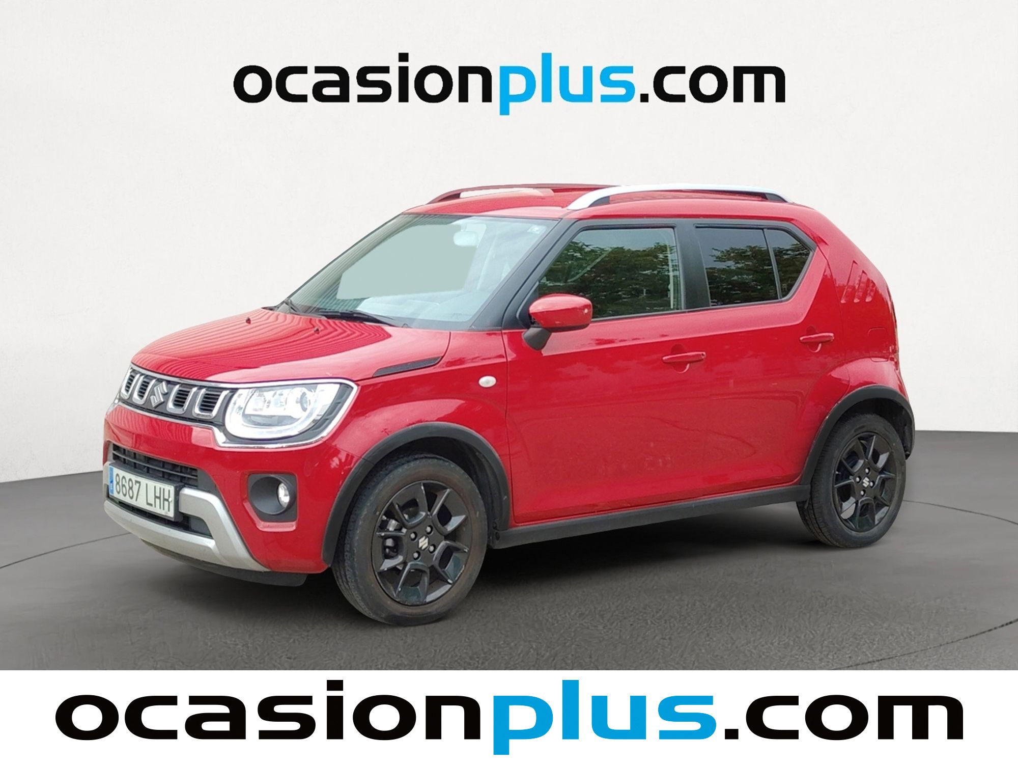 suzuki-ignis-12-mild-hybrid-gle-4wd-90-cv-en-madrid-cf1b6080490318678c5cf86e8abb2c05