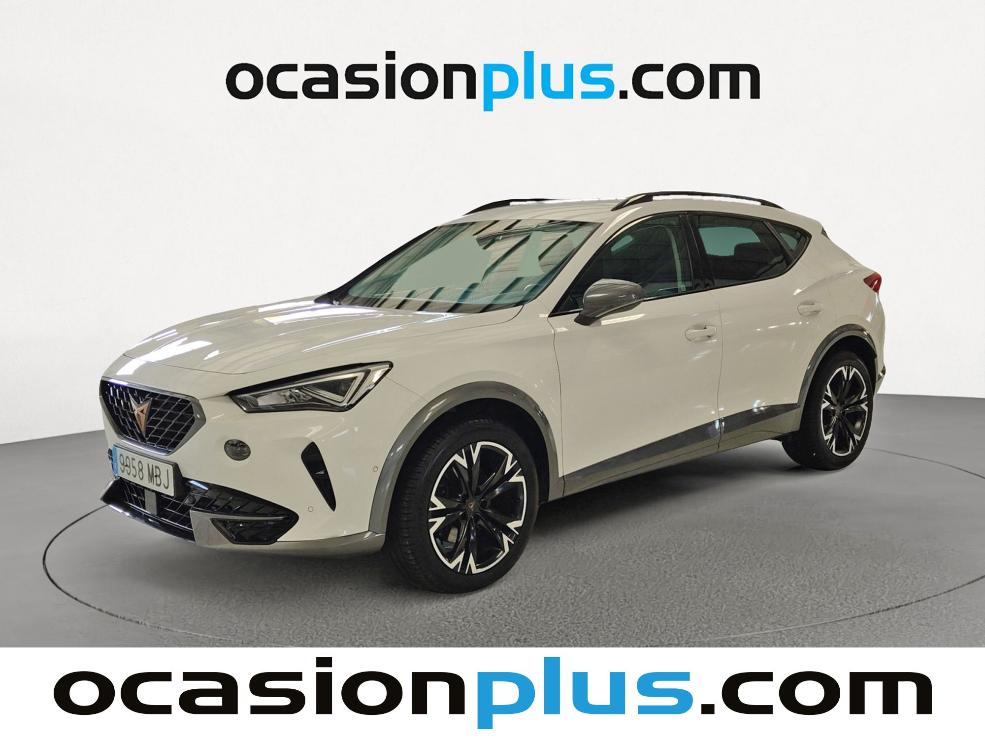 cupra-formentor-15-tsi-dsg-150-cv-en-madrid-312075880cee67d317a19c2bb8156054