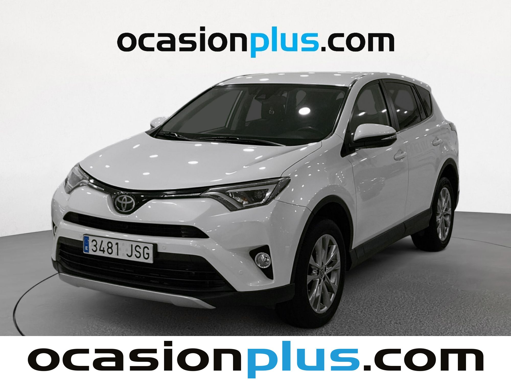 toyota-rav4-toyota-rav4-150d-2wd-advance-pack-drive-143-cv-en-madrid-4a16967a1b008ca18f2f52218f0f5424