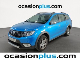 dacia-logan-mcv-stepway-comfort-tce-90-cv-en-madrid-3807fb18b57ffe71a3e51d8ac6efea4d