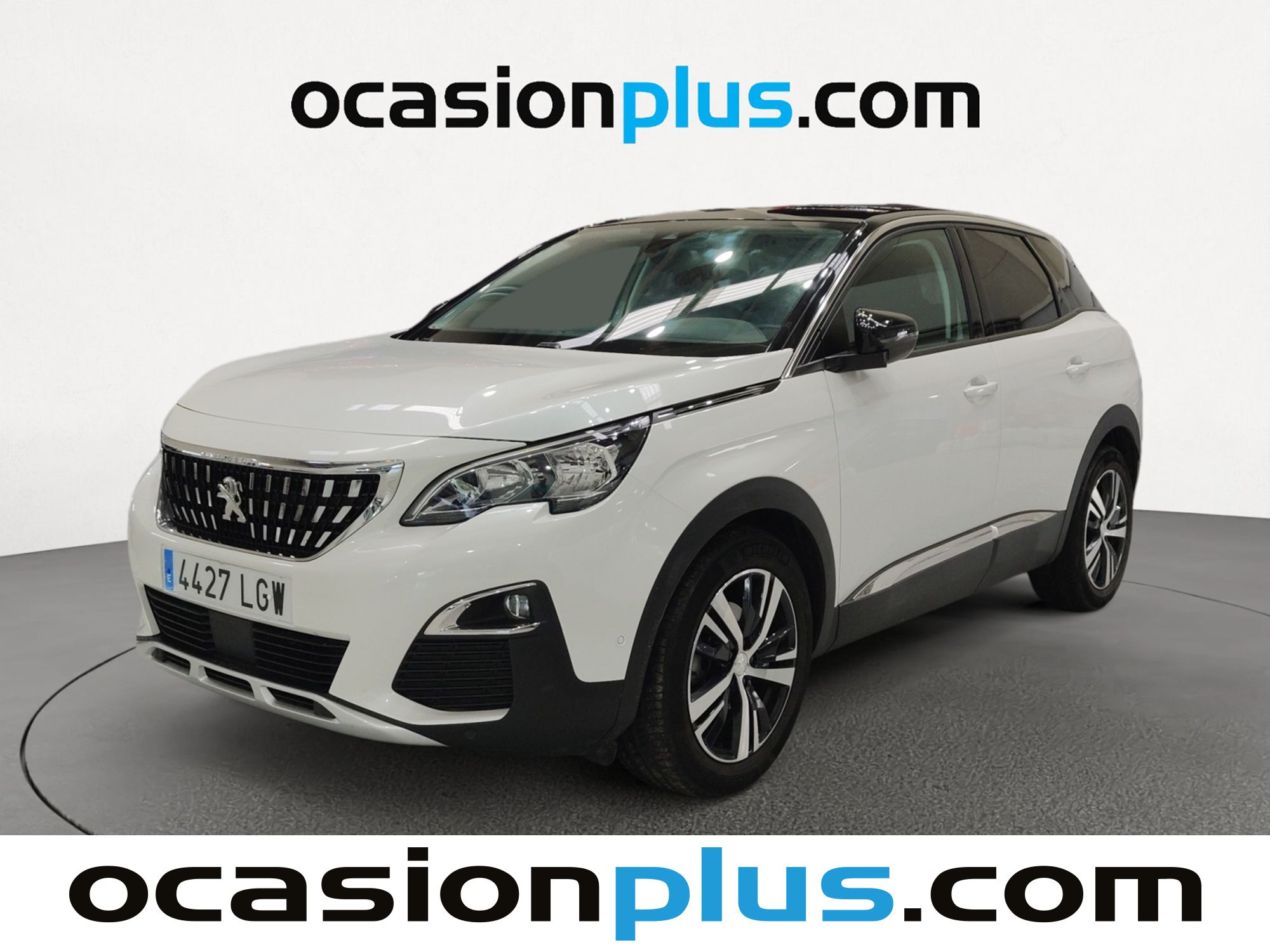 peugeot-3008-bluehdi-130-s-and-s-allure-eat8-130-cv-en-madrid-0c14243839eb1b802071b4c2b560bc39