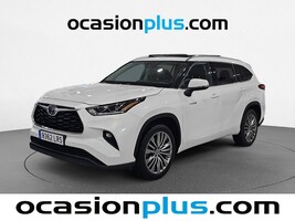 toyota-highlander-toyota-highlander-25-advance-techo-panoramico-246-cv-7-plazas-4x4-en-madrid-91c137608fc4ddae1efc8138ab1d5321