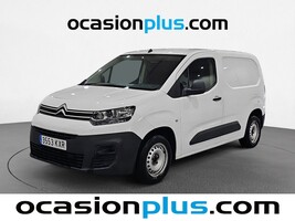 citroen-berlingo-furgon-bluehdi-75-talla-m-control-76-cv-en-madrid-fa05930ef1cb518e03516ab503c6ce24