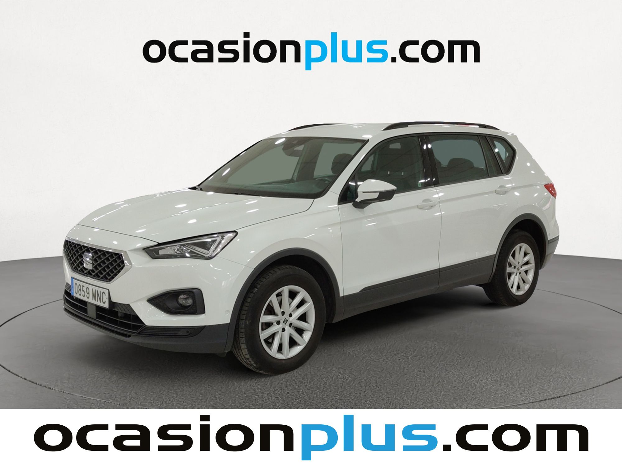 seat-tarraco-15-tsi-s-and-s-style-xl-150-cv-en-madrid-af9e9a0ef9c598b48c6cbcad6a3a5da5