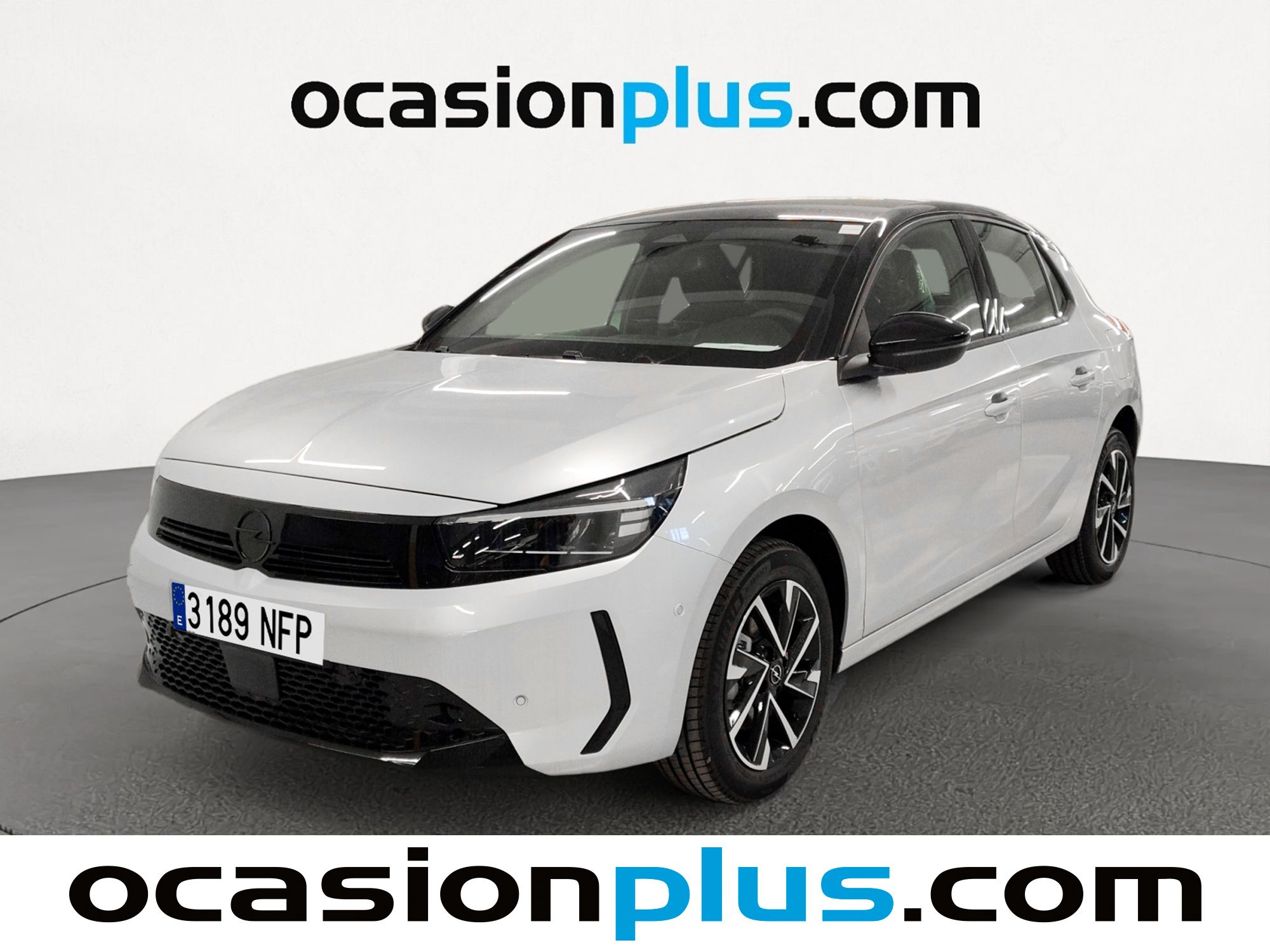 opel-corsa-12-t-xhl-gs-100-cv-en-madrid-9d0914654f1b9601387137d2084089a3