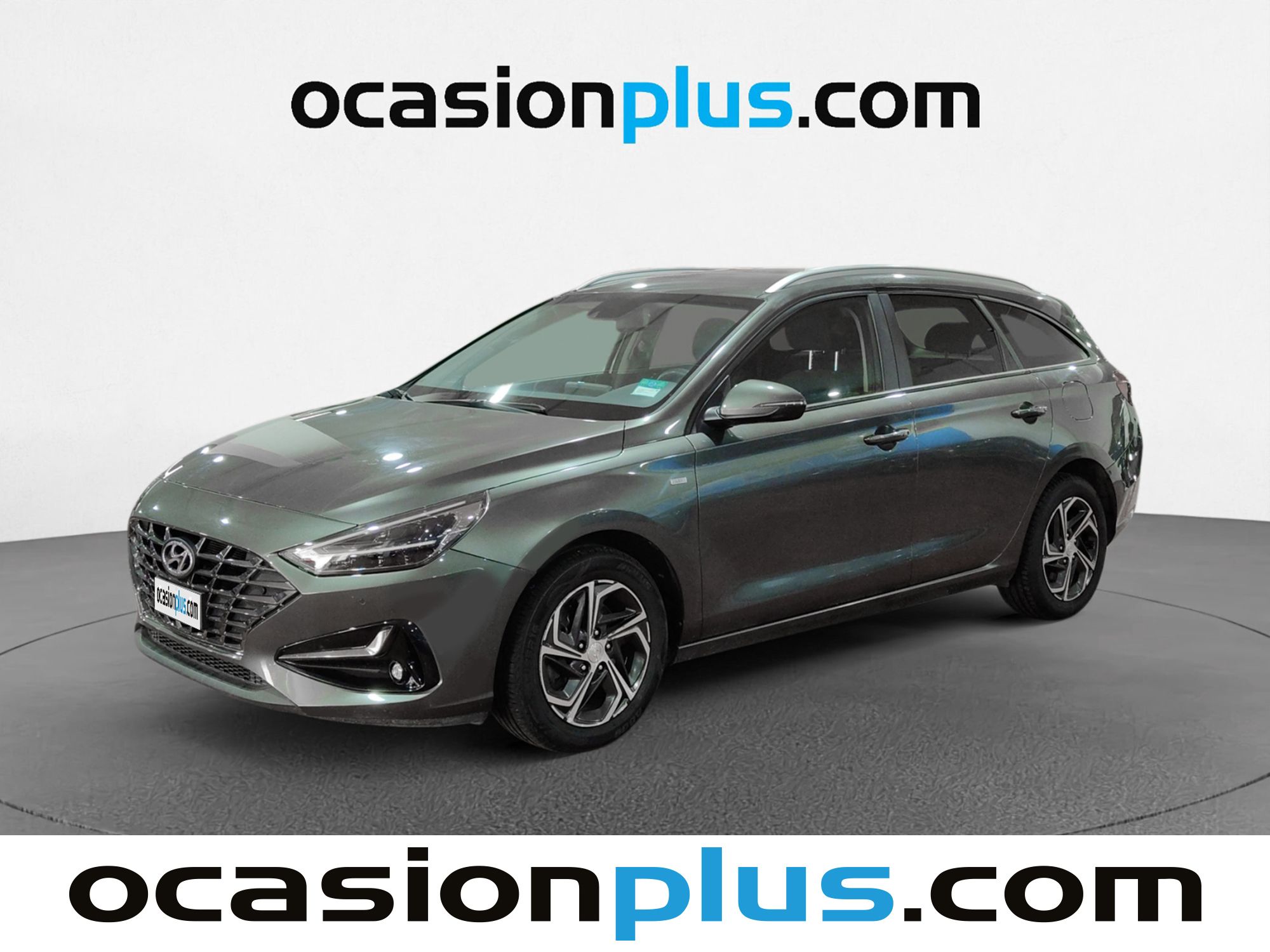 hyundai-i30-cw-cw-10-tgdi-48v-klass-120-cv-en-madrid-a1b756e1360f808d0994c010621ff5c5