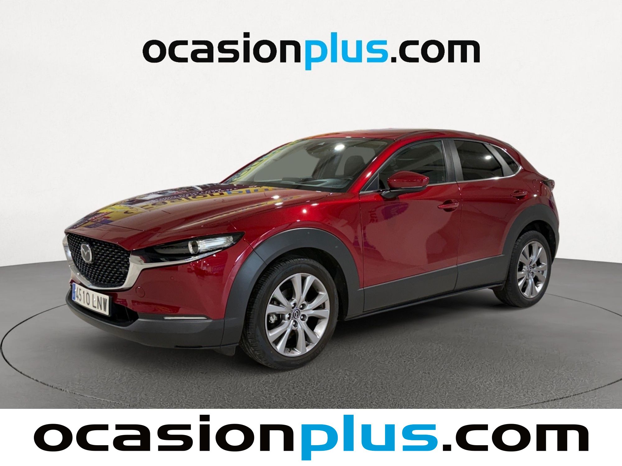 mazda-cx-30-18-skyactiv-d-evolution-2wd-116-cv-en-madrid-fb1a83dc8c5e57780373e08f93b44849