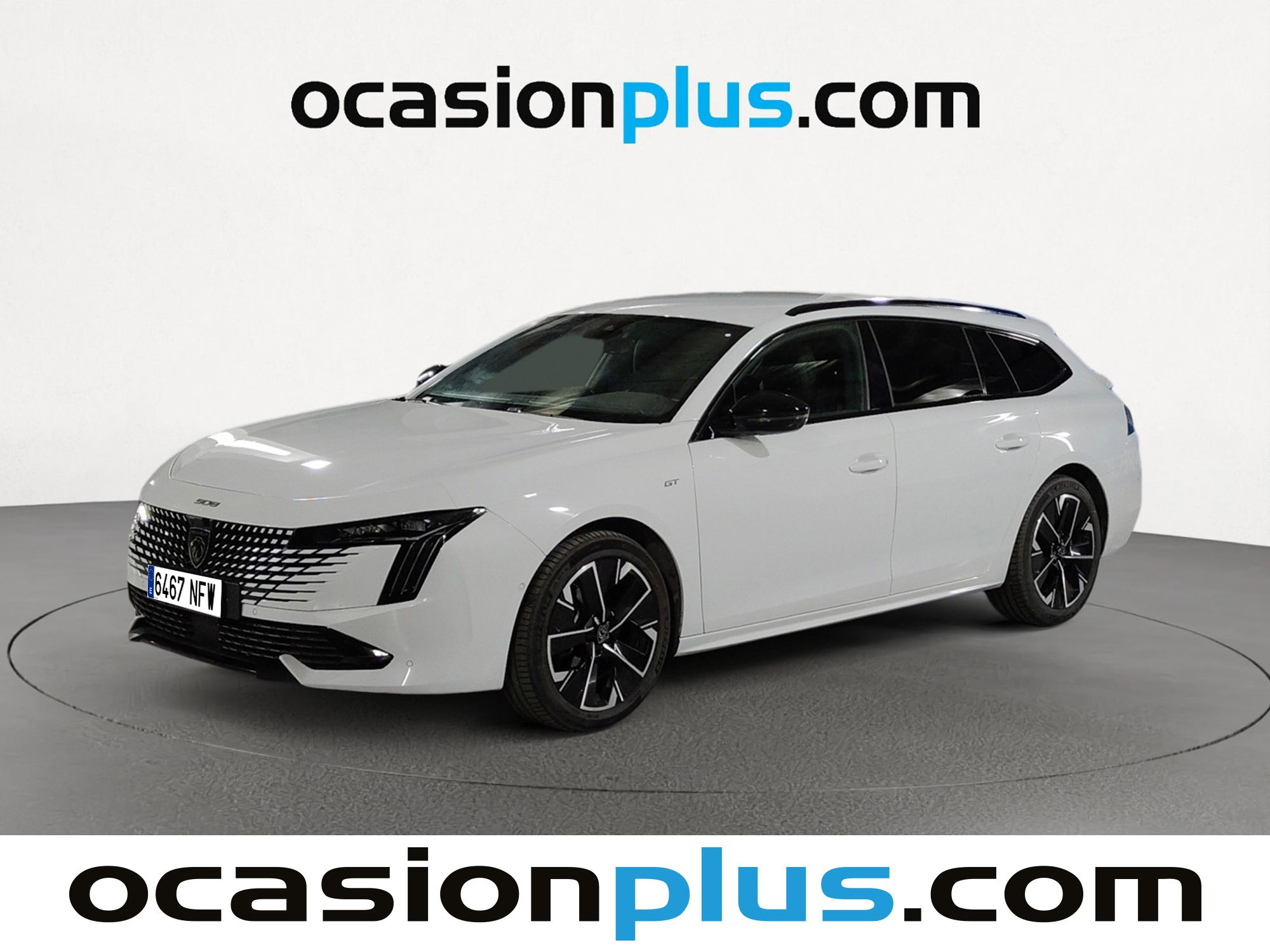 peugeot-508-sw-bluehdi-130-s-and-s-gt-eat8-130-cv-en-madrid-8aeb0b2dd6abcbecd0a82a298b791466