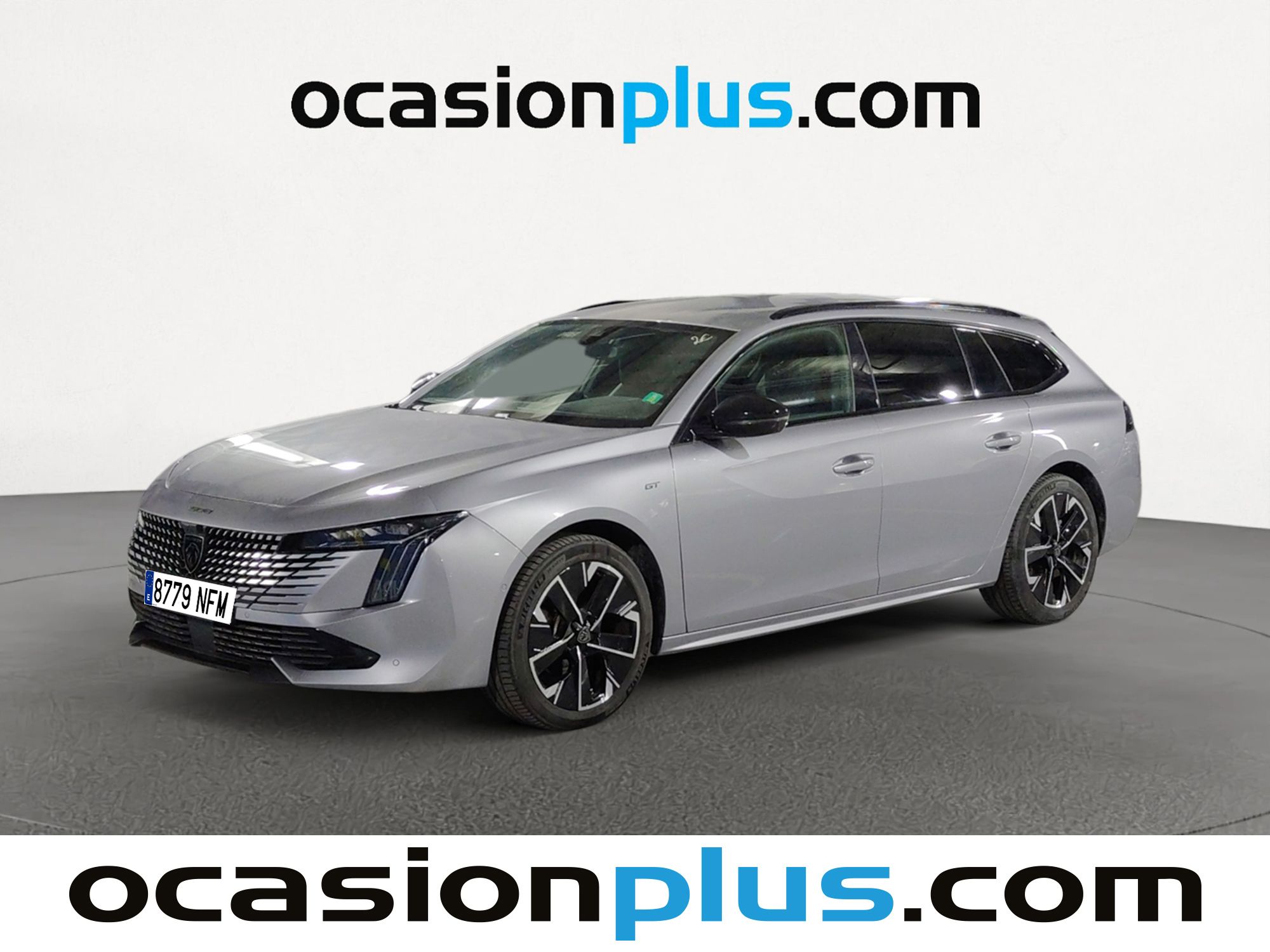 peugeot-508-sw-bluehdi-130-s-and-s-gt-eat8-130-cv-en-madrid-745365fd1c6a210e81a6b02c9f96332c