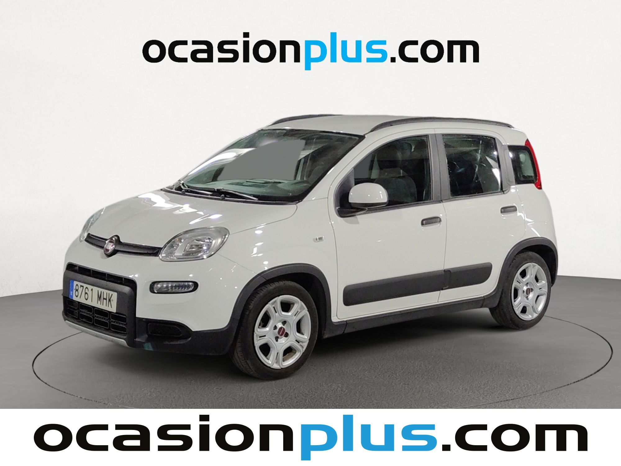 fiat-panda-10-hybrid-gse-city-life-70-cv-en-madrid-e1c858c18492df2cfd3fc30d5745ceb9