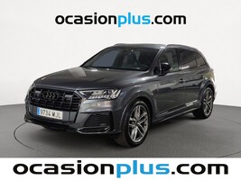 audi-q7-black-line-plus-50-tdi-286-cv-tiptronic-en-madrid-9457e8c24ebd4a3a2598993366ec1ee8