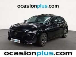 peugeot-308-puretech-130-s-and-s-active-eat8-130-cv-en-madrid-12afbec7d7c4c78cc56e6db4b9509713