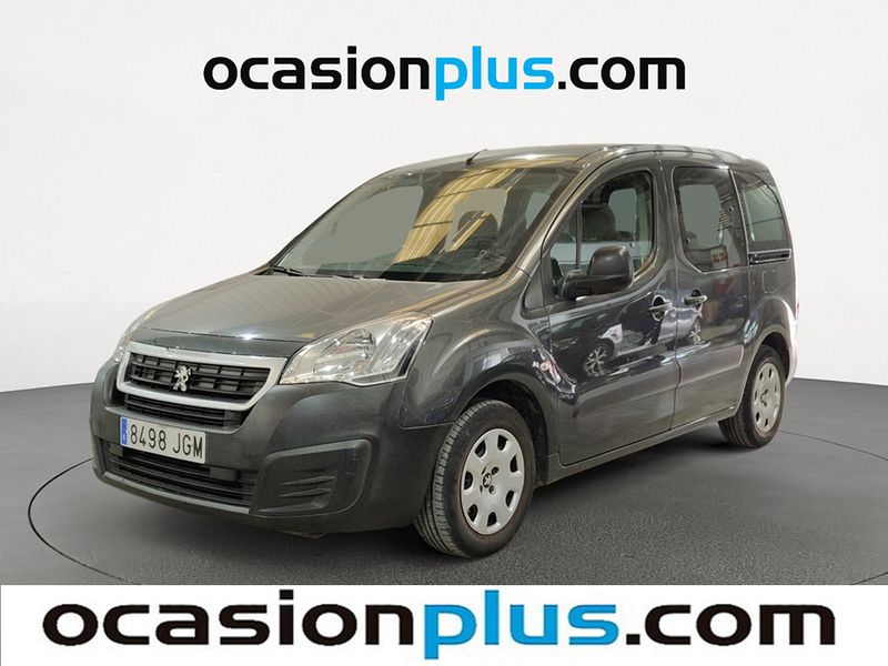 peugeot-partner-tepee-access-bluehdi-75-cv-en-madrid-96b6af7bb2d0c849f12c0ffb1a27ce9a
