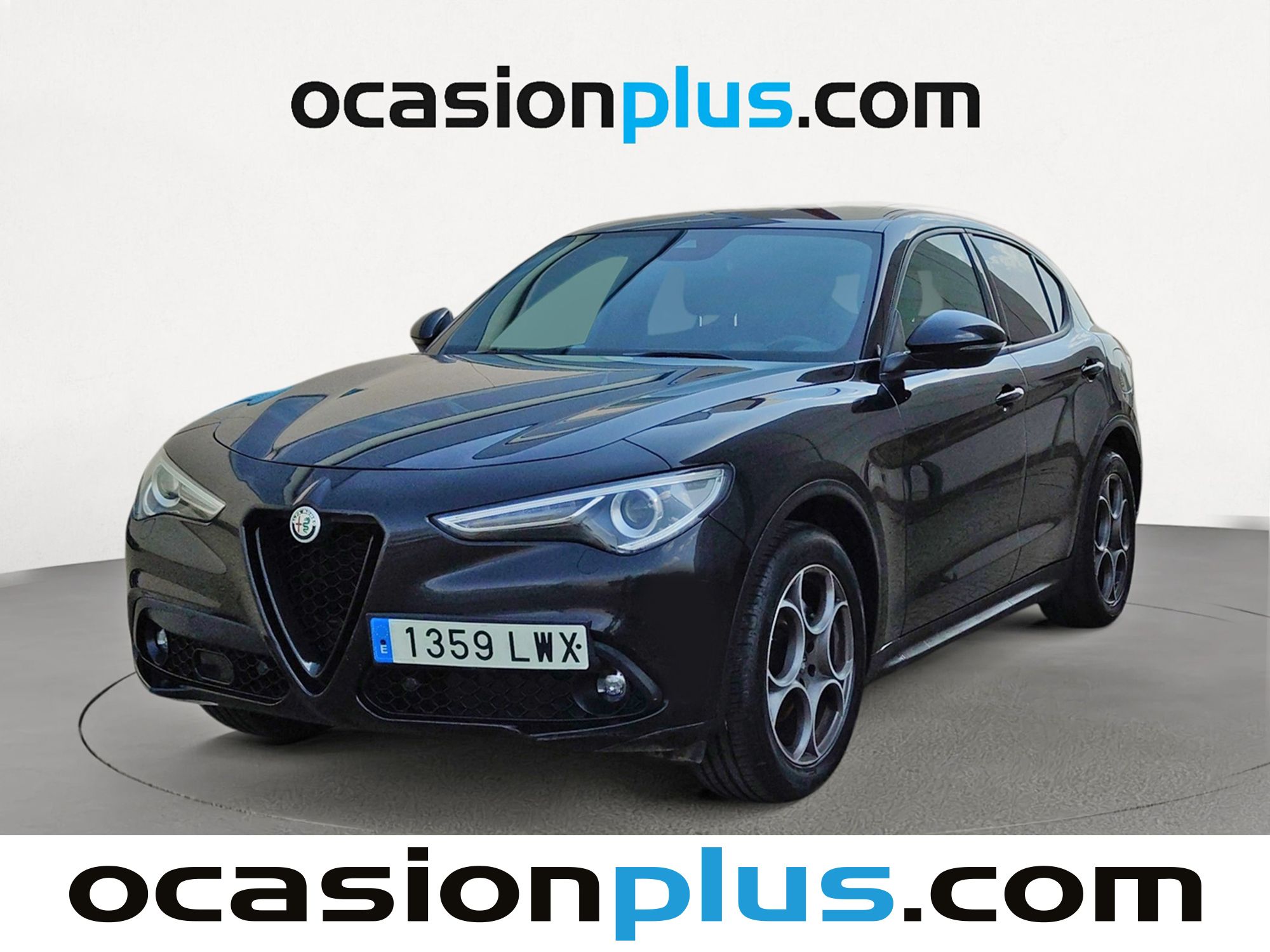 alfa-romeo-stelvio-22-diesel-sprint-awd-190-cv-en-madrid-80e4ad7fea20e32f16f466e606a41059