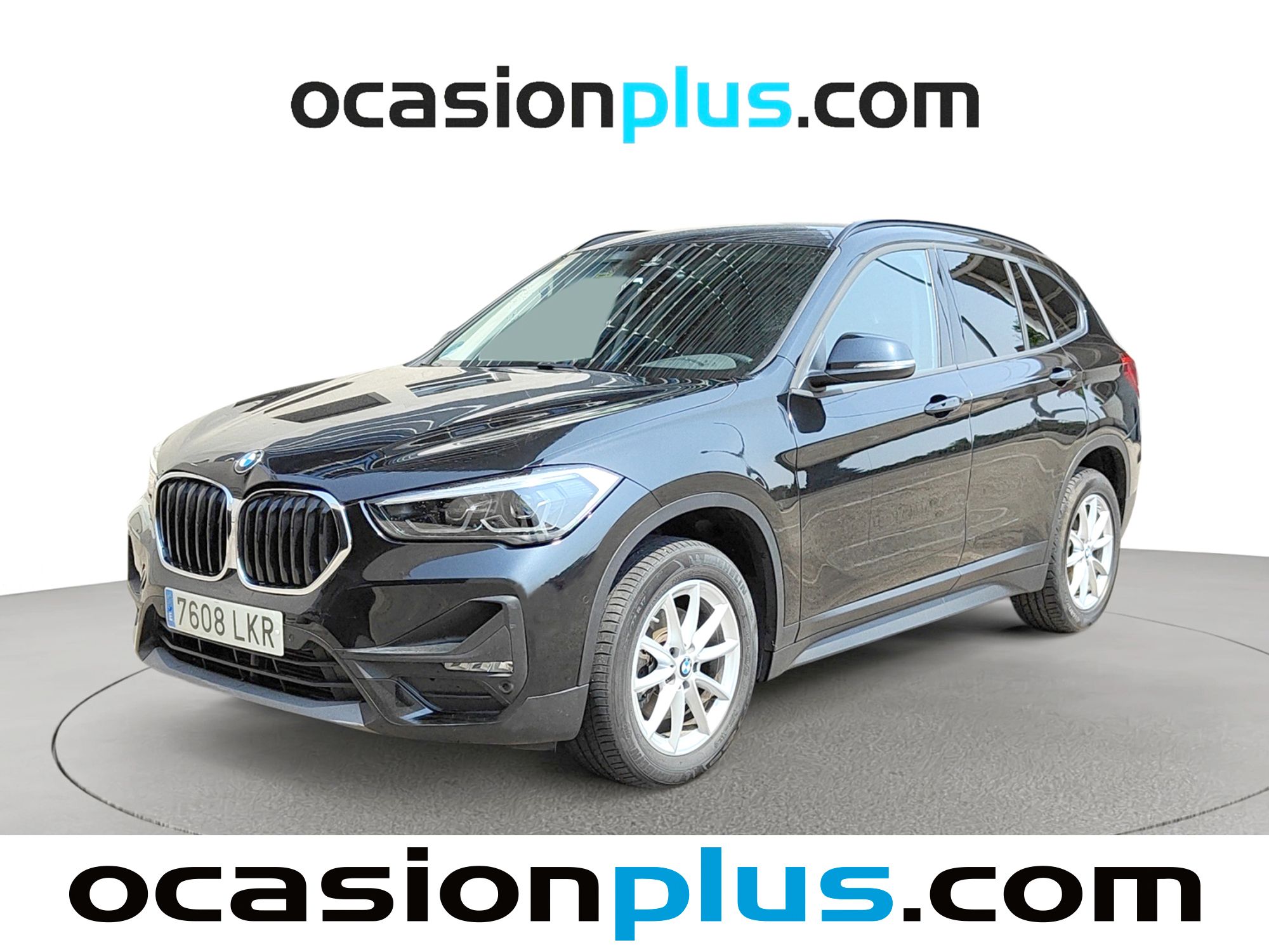 bmw-x1-sdrive18d-150-cv-en-madrid-316e453e2c87e55bc2a91de7ff952638