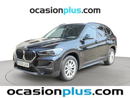 bmw-x1-sdrive18d-150-cv-en-madrid-316e453e2c87e55bc2a91de7ff952638