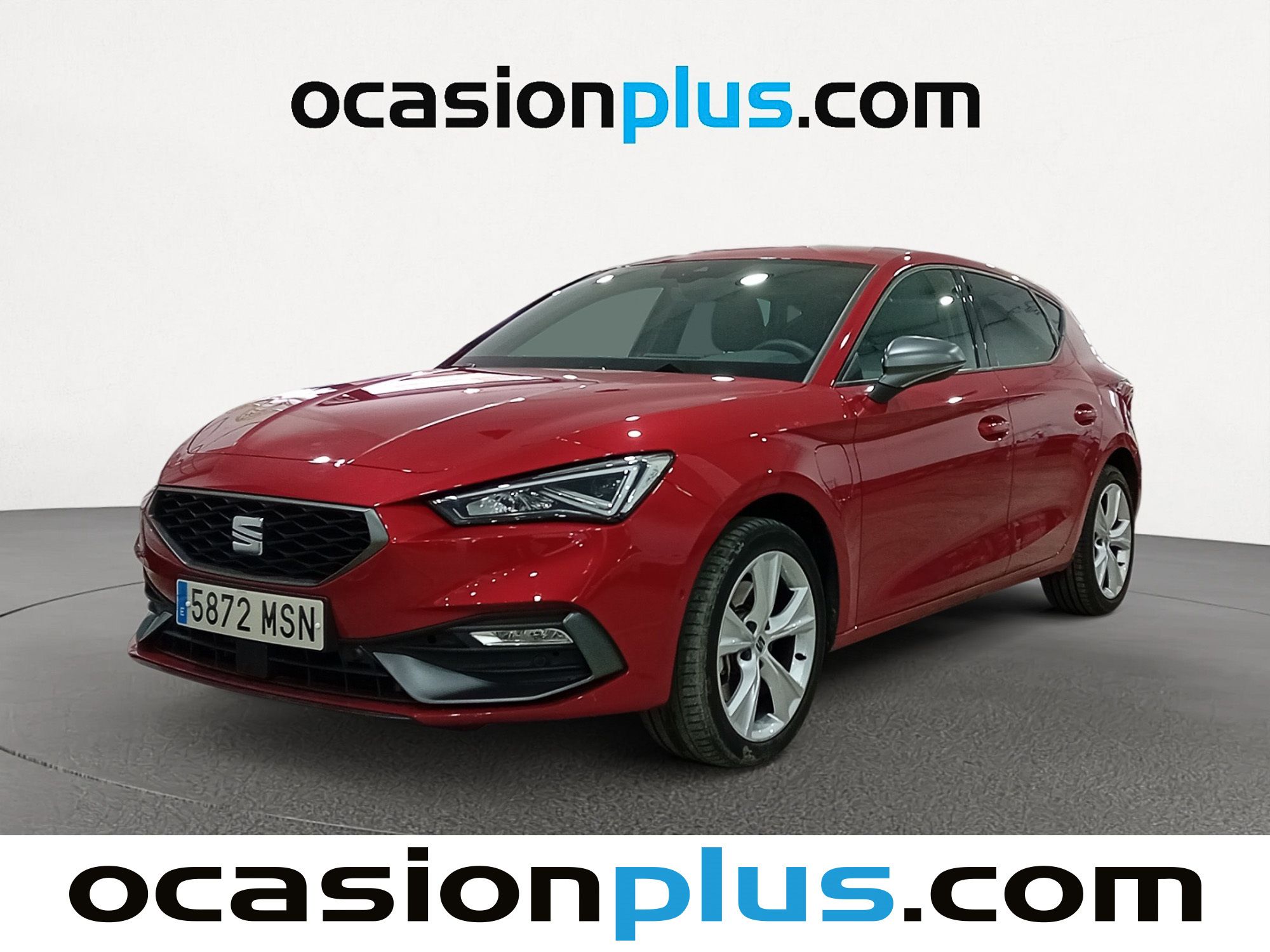 seat-leon-14-e-hybrid-s-and-s-fr-xl-dsg-204-cv-en-madrid-3a746a8c765f0f7b8b5ebc44175e9391