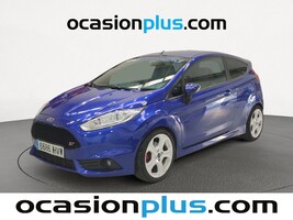 ford-fiesta-16-ecoboost-st-182-cv-en-madrid-884f9d715a8dd60f6d06fbe010d87170