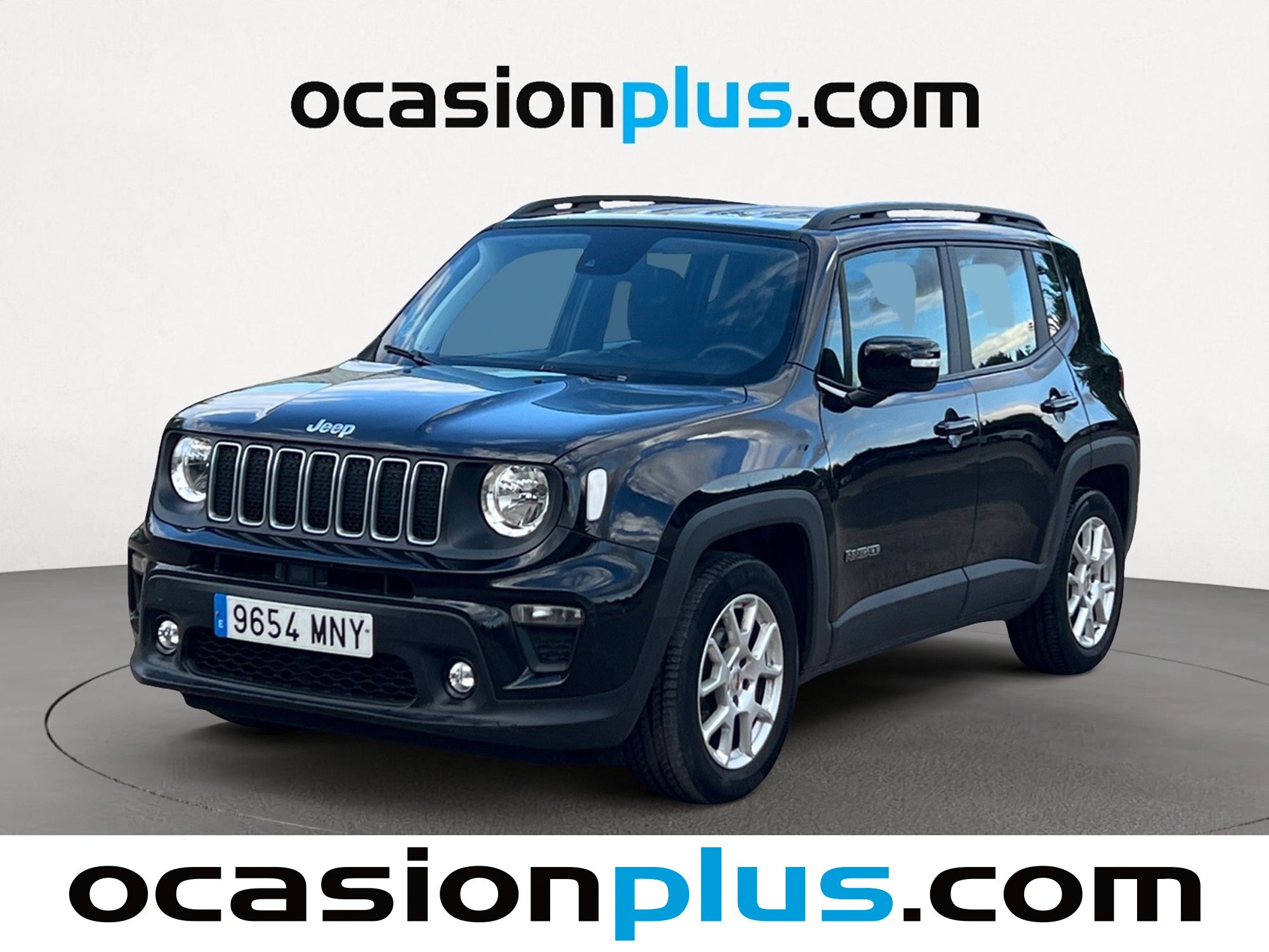 jeep-renegade-10g-limited-4x2-120-cv-en-madrid-87382f8901d760c06d3f929d19000984