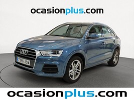 audi-q3-design-edition-14-tfsi-cod-150-cv-en-madrid-e61a16bd30fbbdfd2cce90f206627322