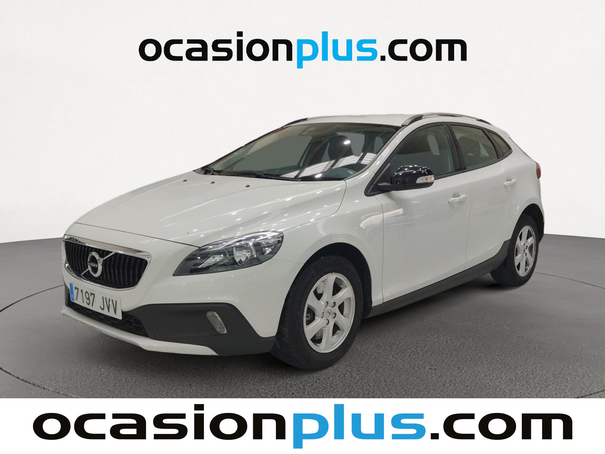 volvo-v40-cross-country-d2-kinetic-120-cv-en-madrid-6d2845c03b4a336e6de4b9f0471fe55a