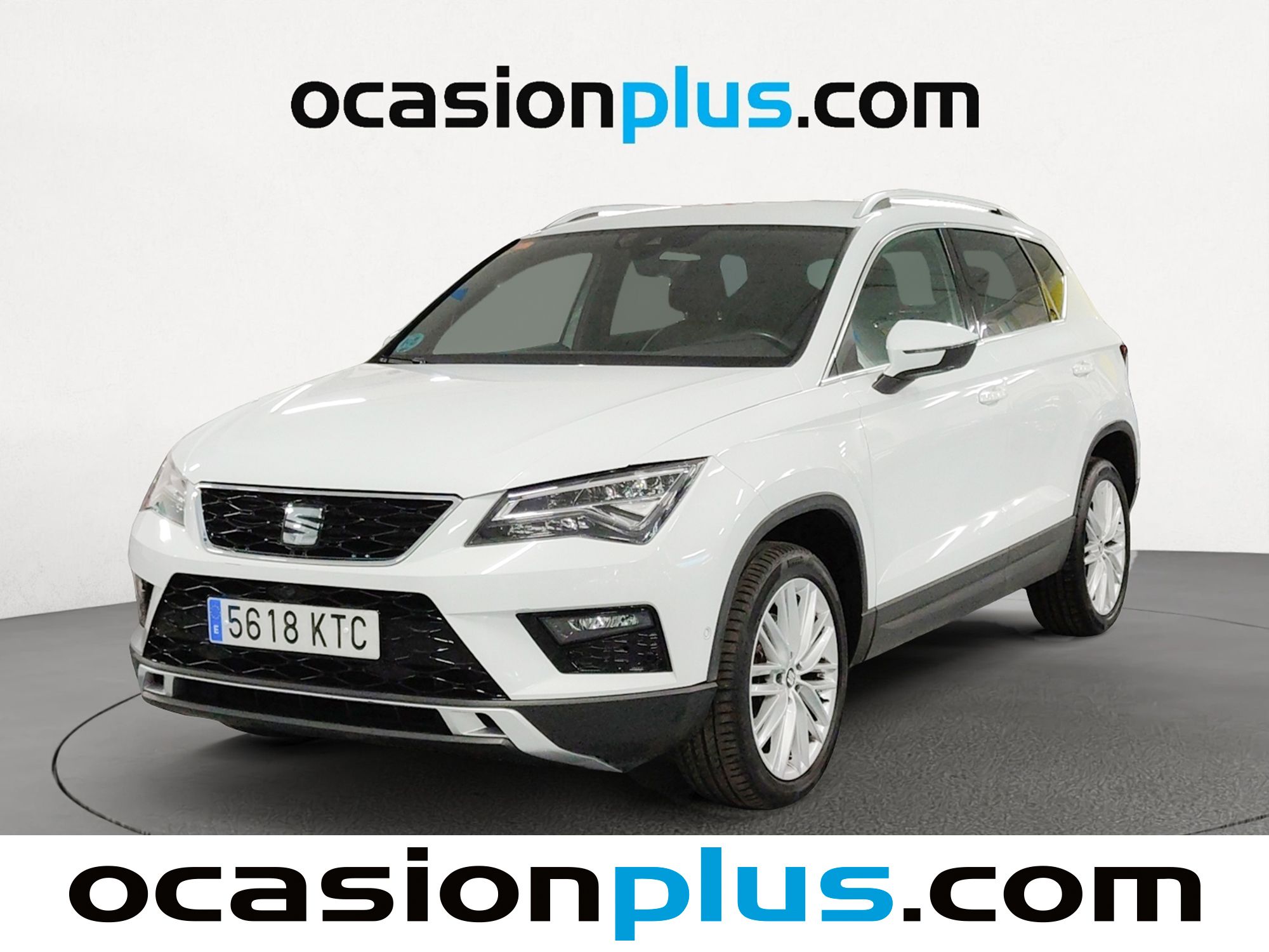 seat-ateca-20-tdi-s-and-s-xcellence-plus-150-cv-en-madrid-ffc9a217d85c0d683910136eef5810a6