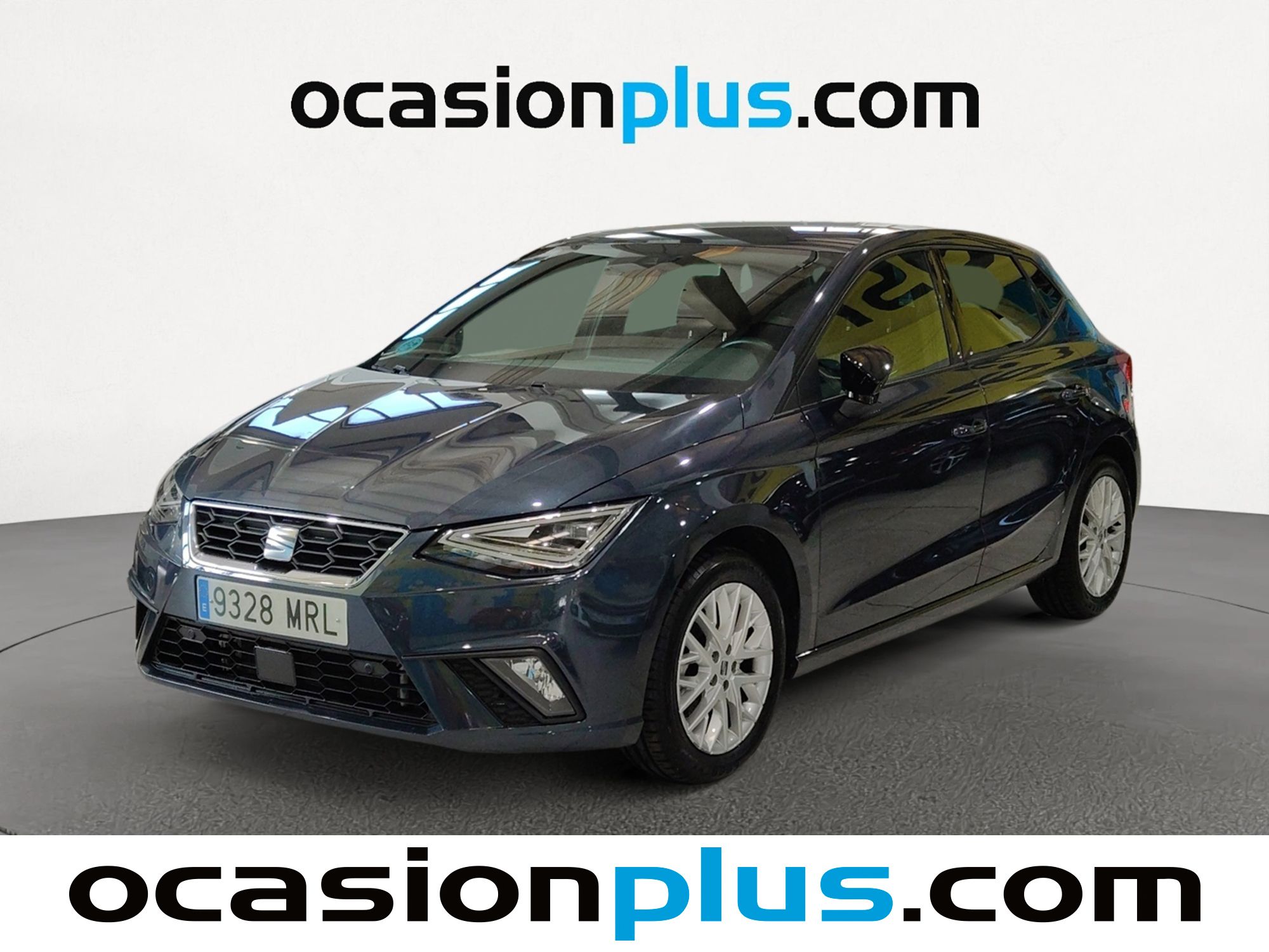 seat-ibiza-10-tsi-s-and-s-fr-xl-115-cv-en-madrid-86f17759bd13e79c47a494ee27af9367